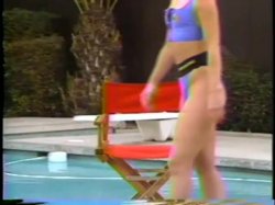 'Ginger Rides Again' screenshot nº 91