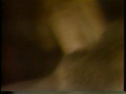 'Ginger Rides Again' screenshot nº 95