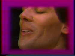 'Ginger Rides Again' screenshot nº 121