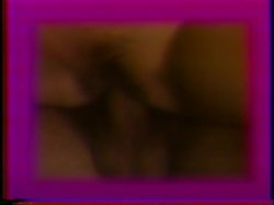 'Ginger Rides Again' screenshot nº 125