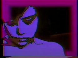 'Ginger Rides Again' screenshot nº 135