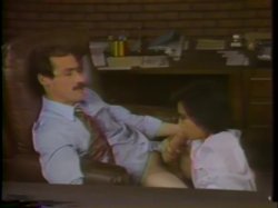 'Ginger Rides Again' screenshot nº 18