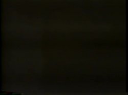 'Ginger Rides Again' screenshot nº 25