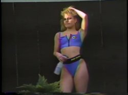 'Ginger Rides Again' screenshot nº 3