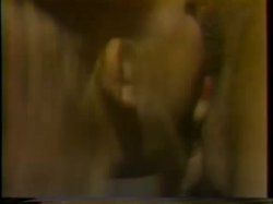 'Ginger Rides Again' screenshot nº 32