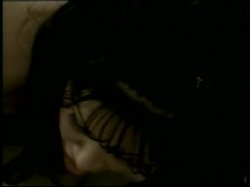 Captura de 'Straight Anal Students' nº 49