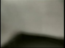 Captura de 'Straight Anal Students' nº 67
