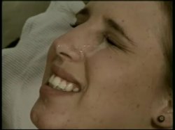 Captura de 'Straight Anal Students' nº 76