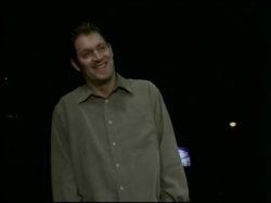 Captura de 'Straight Anal Students' nº 77