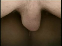 Captura de 'Straight Anal Students' nº 99