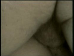 Captura de 'Straight Anal Students' nº 106