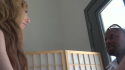 Captura de 'Monster Cock My Moms Ass' nº 111