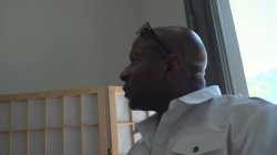 Captura de 'Monster Cock My Moms Ass' nº 112
