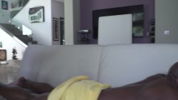 Captura de 'Monster Cock My Moms Ass' nº 12