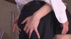 'Endless Estrus Erena Mizuhara' screenshot nº 44
