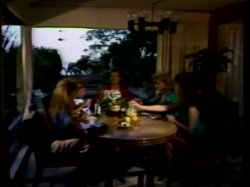 Captura de 'The First Taboo' nº 34