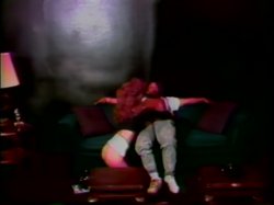 Captura de 'The First Taboo' nº 39