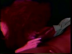 Captura de 'The First Taboo' nº 41