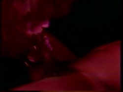 Captura de 'The First Taboo' nº 42