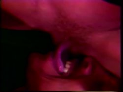 Captura de 'The First Taboo' nº 43