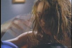 'Essential Chasey, The' screenshot nº 124