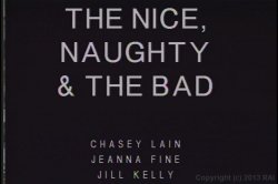 'Essential Chasey, The' screenshot nº 131