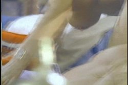 'Essential Chasey, The' screenshot nº 133