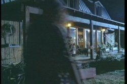 'Essential Chasey, The' screenshot nº 5