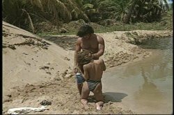 'Essential Chasey, The' screenshot nº 53