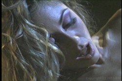 'Essential Chasey, The' screenshot nº 73