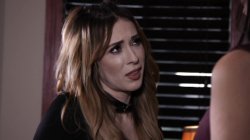 Captura de 'Is It Wrong She's My Stepmom? 2' nº 77