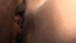 Captura de 'How She Got Her Groove Back 5' nº 20