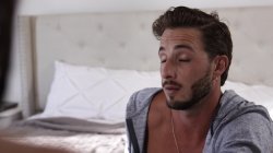 'Voyeur Vol. 4, The' screenshot nº 132