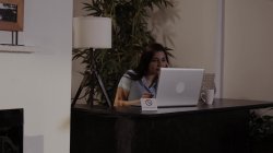 'Voyeur Vol. 4, The' screenshot nº 2