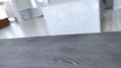 Captura de 'Little Asians Vol. 5' nº 76