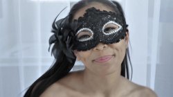 Captura de 'Little Asians Vol. 5' nº 91