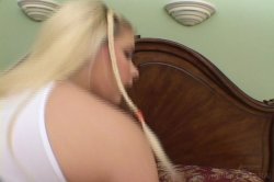 Captura de 'Just Over Eighteen 14' nº 35