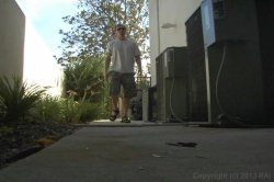 Captura de 'Busty Housewives' nº 1