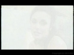 'Big Bodacious Booties 2' screenshot nº 47