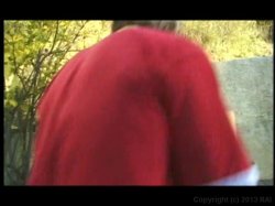 'Big Bodacious Booties 2' screenshot nº 48