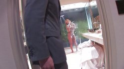 Captura de 'Fuck My Ass Please' nº 131