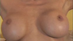 Captura de 'Victoria Valentino & Johnny Thrust Suck Fuck Cumshot Collector Scene' nº 10