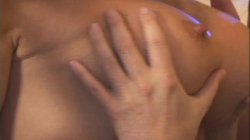 Captura de 'Victoria Valentino & Johnny Thrust Suck Fuck Cumshot Collector Scene' nº 19