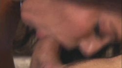 Captura de 'Victoria Valentino & Johnny Thrust Suck Fuck Cumshot Collector Scene' nº 46