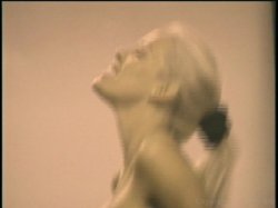 'Mad Cow: Blonde Edition' screenshot nº 106
