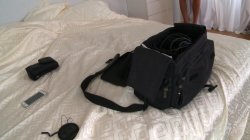 Captura de 'Double-D Sexperience' nº 104