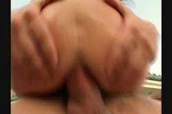 Captura de 'Un-Natural Sex #5' nº 16