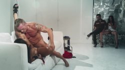 'Tales of Kink Play' screenshot nº 26