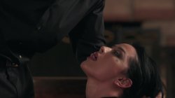 'Tales of Kink Play' screenshot nº 119