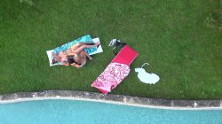 Captura de 'Curvy Lesbians' nº 56